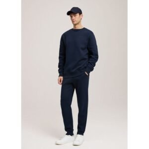 Bluzë Me Mëngë Të Gj - Image 4