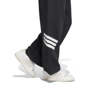 Trenerka ADIDAS W Fi 3S Oh Pt - Figura 4