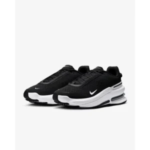 Atlete NIKE Air Zoom