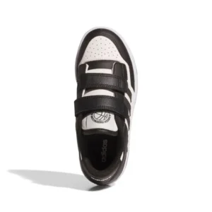 Atlete ADIDAS Rapid - Figura 7