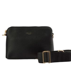 Çantë David Jones CM