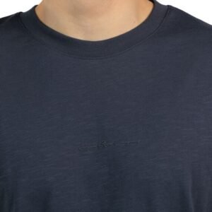 Bluzë JSCO 6643 - Figura 3