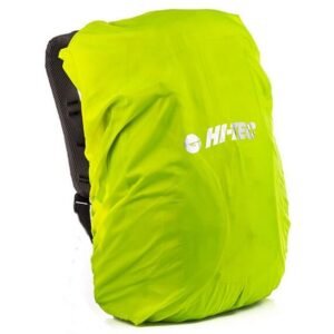 Çantë HI-TEC Chariko - Image 4