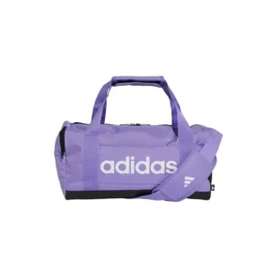 Çantë ADIDAS Linear - Image 2