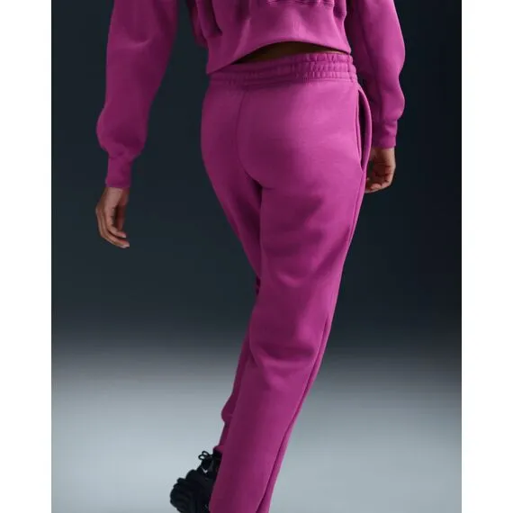 Trenerka NIKE W Nsw P thumbnail 3