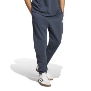 Trenerka Adidas M Fi Sl Pt - Figura 3