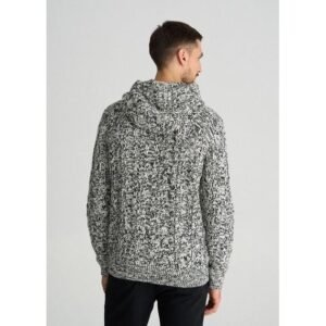 Xhamper DIVERSE Conc - Figura 6