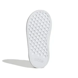 Atlete ADIDAS Grand Court 2.0 Cf I - Figura 3