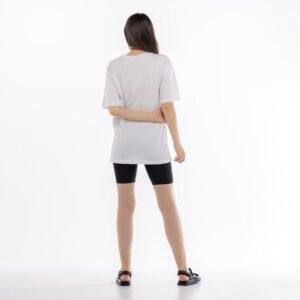 Maice dhe shorce Set 2YB2CTA0104 - Figura 5