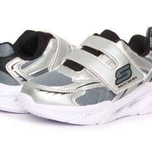 Skechers Atlete te ceketa- Skechers Meteor-Lights