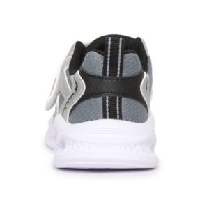 Skechers Atlete te ceketa- Skechers Meteor-Lights - Figura 5