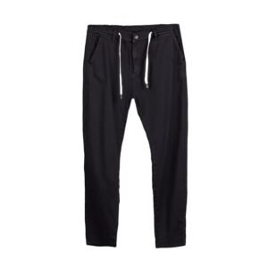 Pantallona JSCO 5513-S35-BARI