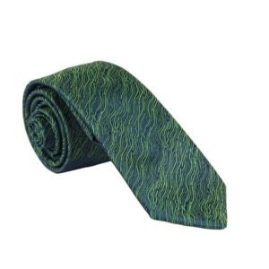 Kravatë Pierre Cavelli 828