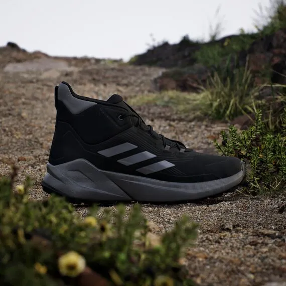 Çizme ADIDAS TERREX TRAILMAKER thumbnail 4