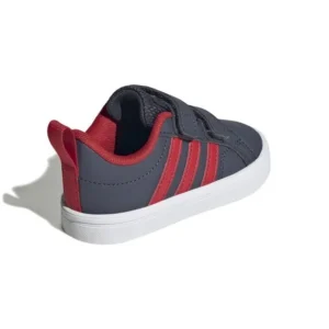 Atlete Adidas Vs Pace 2.0 Cf I - Figura 4