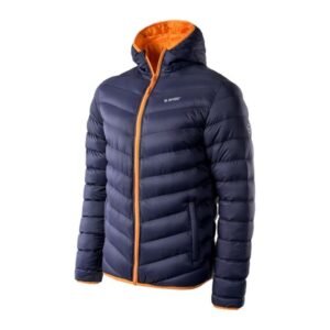 Xhaketë HI-TEC Salrin