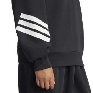 Duks ADIDAS W Fi 3S - Figura 5