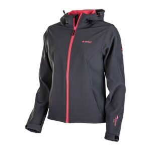 Xhaketë HI-TEC Lady Caria Ll