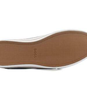 BOSS Atlete te ceketa- Aiden Tenn Cv - Figura 3