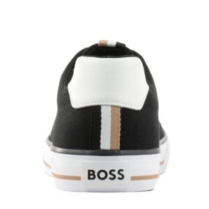 BOSS Atlete te ceketa- Aiden Tenn Cv - Figura 6