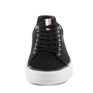 BOSS Atlete te ceketa- Aiden Tenn Cv - Figura 8