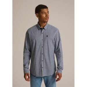 Këmishë DIVERSE Stea