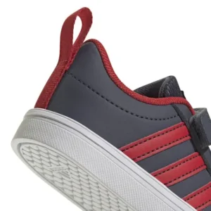 Atlete Adidas Vs Pace 2.0 Cf I - Figura 5