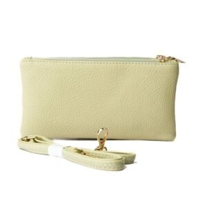 Çantë Jessica Y-900