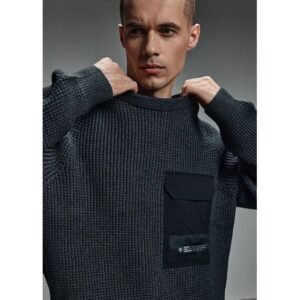 Xhamper DIVERSE Dext