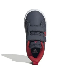 Atlete Adidas Vs Pace 2.0 Cf I - Figura 3