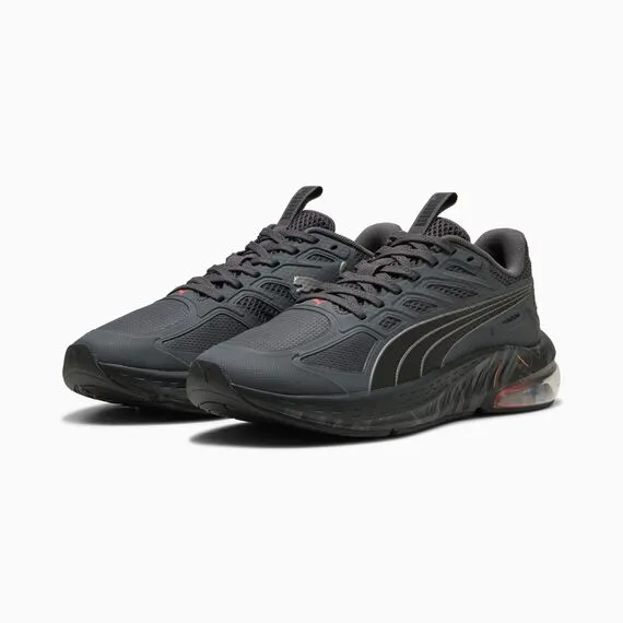 Atlete PUMA X-Cell L thumbnail 2