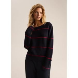 Xhamper DIVERSE Bura