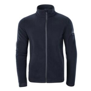 Xhaketë MAGNUM Polartec Fleece