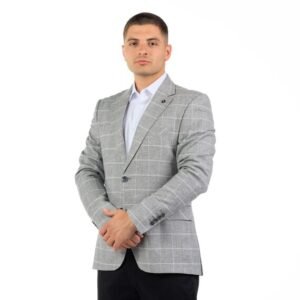 Sako Tony Cassano 553-11/N-1308 - Image 5