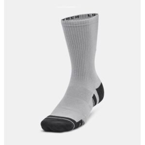 Çorapë UNDER ARMOUR - Figura 4