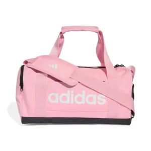 Çantë ADIDAS Linear - Image 1