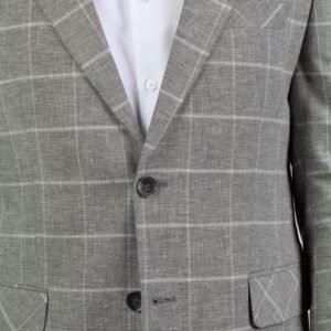 Sako Tony Cassano 553-11/N-1308 - Image 4