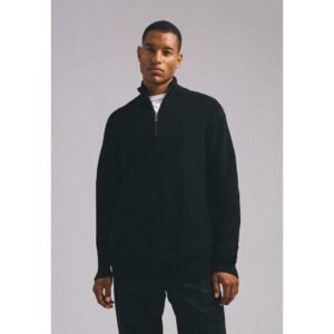 Xhamper DIVERSE Flof