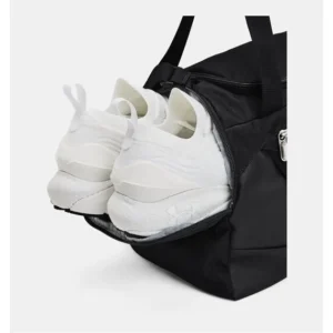 Çantë Under Armour Undeniable 5.0 Duffle XS - Figura 5
