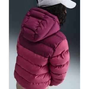 Xhaketë NIKE K Nsw T - Figura 3
