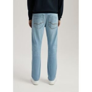 Xhinse DIVERSE Newma - Figura 3