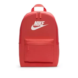 Çantë Nike Nk Heritage Bkpk