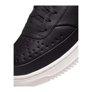 Gjysmë Çizme NIKE Court Vision M - Figura 3