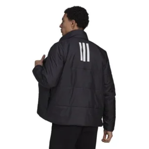 Xhaketë ADIDAS BSC 3-Stripes Ins - Figura 6