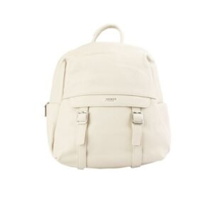 Çantë Diana&Co DOS73