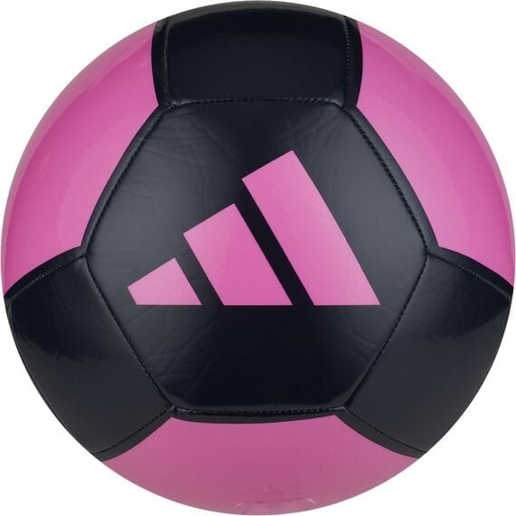 Top Futbolli Adidas Epp Clb