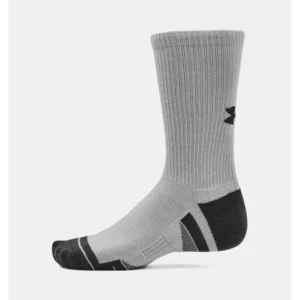 Çorapë UNDER ARMOUR - Figura 3