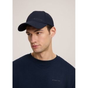 Bluzë Me Mëngë Të Gj - Image 6