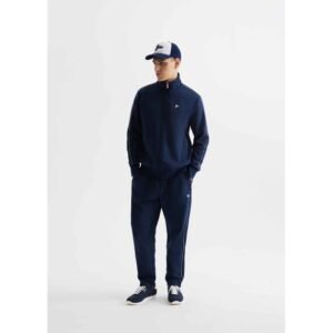 Duks DIVERSE Anfield