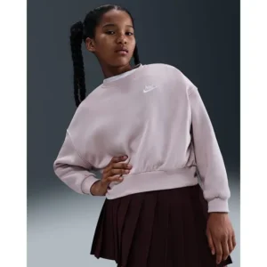 Duks NIKE G Nsw Club